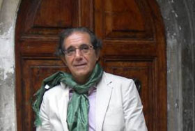 bruni p